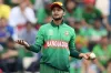 আইসিসি সর্বশেষ রাঙ্কিং প্রকার, সাকিবের চরম অবনতি