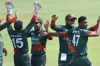 নির্বাচক ছাড়াই নতুন মিশনে যাচ্ছে বাংলাদেশ