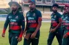 ভারতের বিপক্ষে বাংলাদেশ সফরের টেস্ট ও ওয়ানডে সিরিজের চূড়ান্ত সূচি ঘোষণা