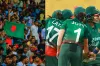 দারুন সুখবরঃ টাকা ছাড়া বিনা টিকিটে দেখা যাবে এশিয়া কাপ
