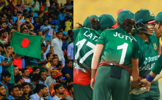 দারুন সুখবরঃ টাকা ছাড়া বিনা টিকিটে দেখা যাবে এশিয়া কাপ