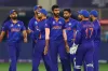 একাধিক চমক দিয়ে দক্ষিণ আফ্রিকার বিপক্ষে ১৫ সদস্যের দল ঘোষণা করলো ভারত