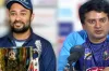 নাফিস ইকবলের ব্যাপারে বেরিয়ে এলো চাঞ্চল্যকর তথ্য