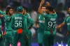 বাংলাদেশের বিপক্ষে ম্যাচের আগেই পাকিস্তান শিবিরে দুঃসংবাদ