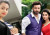 বেরিয়ে এলো আসল খবরঃ জানা গেলো বুবলীর সন্তানের বাবার নাম