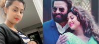 অবাক করা তথ্য: শাকিব-বুবলী রহস্যের নতুন মোড়