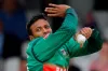 দলের সাথে নয়, টি-২০ বিশ্বকাপেরের জন্য যেভাবে প্রস্তুতি শেষ করলেন সাকিব আল হাসান