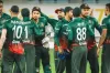 রাতেই দেশ ছাড়ছেন বাংলাদেশ ক্রিকেট দল