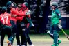 মাঠে নামছে বাংলাদেশ-পাকিস্তান, যে ভাবে বিনা টিকিটে দেখা যাবে এই ম্যাচ