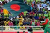 টাইগার ভক্তদের জন্য বিশাল সুখবর