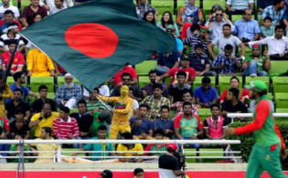 টাইগার ভক্তদের জন্য বিশাল সুখবর