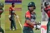 এই বছর বাংলাদেশী ক্রিকেটে সবচেয়ে বেশি ছক্কা হাঁকানো ক্রিকেটারদের তালিকা প্রকাশ