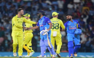 বিশ্বকাপে সুবিধা পাবেন বোলাররা, ব্যাটিং জন্য দুঃসংবাদ