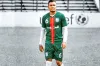 ১৭ লাখ টাকার প্রস্তাব পেয়েও ফিরিয়ে দিয়েছিলেন ছিলেন জামাল ভূঁইয়া