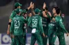 এবার ভারতকে হুঁশিয়ারি বার্তা দিলেন এক পেসার