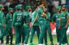 ক্রিকেট পাড়ায় শোকের ছায়াঃ মারা গেলেন ৩৬ বছর বয়সের পাক তারকা ক্রিকেটার