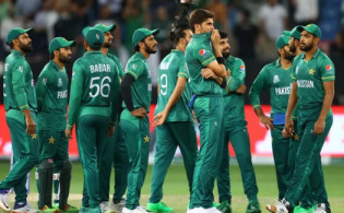ক্রিকেট পাড়ায় শোকের ছায়াঃ মারা গেলেন ৩৬ বছর বয়সের পাক তারকা ক্রিকেটার