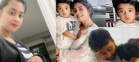 নতুন খবরঃ বিচ্ছেদ হয়েছে শাকিব-বুবলীর