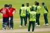 পাকিস্তানের ম্যাচ সহ দেখে নিন টিভিতে আজকের সকল খেলার সময় সূচি