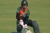 বিশাল সুখবরঃ সবাইকে টপকে সেরা আফিফ