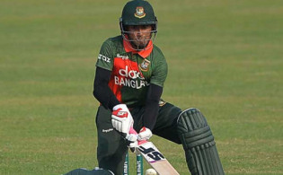বিশাল সুখবরঃ সবাইকে টপকে সেরা আফিফ