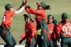 এশিয়া কাপের প্রথম ম্যাচে জয়ের জন্য বাংলাদেশের সামনের সহজ লক্ষ্য