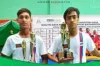ভারতকে হারিয়ে চ্যাম্পিয়ন বাংলাদেশ