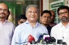 বাংলাদেশ ক্রিকেটের পরবর্তী সাকিব-তামিম খুঁজে পেল বোর্ড