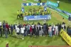 শেষ হলো সিপিএলের ফাইনাল ম্যাচ, জেনে নিন ফলাফল