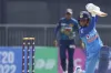 এবারের নারী এশিয়া কাপে ফেভারিট ভারতের অবিশ্বাস্য জয়