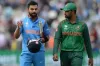 ‘বাংলাদেশ এ’ দলের সাথে ভারত সফরে যাবেন তামিম, দেখে নিন সফরের পূর্ণাঙ্গ সময়সূচি
