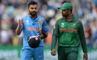 ‘বাংলাদেশ এ’ দলের সাথে ভারত সফরে যাবেন তামিম, দেখে নিন সফরের পূর্ণাঙ্গ সময়সূচি