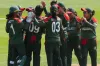 আসরের প্রথম জয়ের ম্যাচে ম্যাচ সেরা হলেন যিনি
