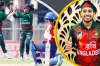 ৯ উইকেটে প্রথম ম্যাচ জেতায় বাংলাদেশ নারী দলকে যা বললেন মুশফিক