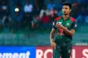 প্রতি ম্যাচে বেশি রান দিয়েও যে কারনে সেরা বোলার মুস্তাফিজ