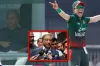 মেয়েদের দুর্দান্ত জয়ে যা বললেন নাজমুল হাসান পাপন