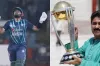 বাবর আজমের অধিনায়কত্ব নিয়ে মিয়াঁদাদের অবিশ্বাস্য প্রশ্ন