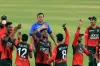 ‘টি-টোয়েন্টি বিশ্বকাপের ফাইনালে খেলবে বাংলাদেশ’
