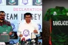 টাইগারদের বিশ্বকাপের জার্সি বিক্রির নতুন সিদ্ধান্ত নিচ্ছেন বিসিবি