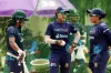 এশিয়া কাপঃ বাংলাদেশ-পাকিস্তানের দারুণ লড়াইয়ের আভাস