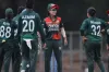 পাকিস্তানকে হারাতে এই বোলারই যথেষ্ট বাংলাদেশের