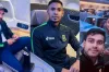 অবশেষে নিউজিল্যান্ডের সেই ক্রাইস্টচার্চে বাংলাদেশ