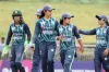 পাকিস্তানের কাছে হারলো মালয়েশিয়া-লঙ্কানদের ভয় দেখাল আমিরাত, শুরুতেই জমে উঠেছে এশিয়া কাপ