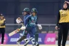 এশিয়া কাপঃ ৯ ওভারে পাকিস্তানের অবিশ্বাস্য জয়