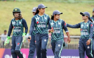 পাকিস্তানের কাছে হারলো মালয়েশিয়া-লঙ্কানদের ভয় দেখাল আমিরাত, শুরুতেই জমে উঠেছে এশিয়া কাপ