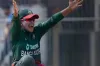 পাকিস্তানিদের ঘায়েল করতে বাংলাদেশীদের নতুন পরিকল্পনা