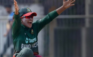 পাকিস্তানিদের ঘায়েল করতে বাংলাদেশীদের নতুন পরিকল্পনা