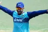 নিউজিল্যান্ডে অধিনায়ক সাকিবকে পাচ্ছে না বাংলাদেশ