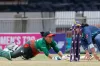 এইমাত্র শেষ হলো এশিয়া কাপের বাংলাদেশ-পাকিস্তানের ম্যাচ, জেনে নিন ফলাফল