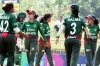 টি-২০ বিশ্বকাপ: বাংলাদেশের স্থান কঠিন গ্রুপে , জেনে নিন চূড়ান্ত সময় সূচি ও প্রতিপক্ষ